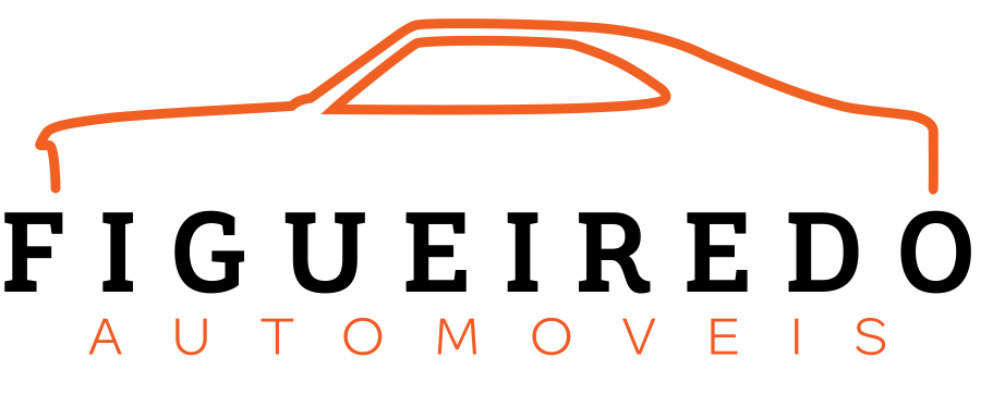 Figueiredo Automóveis