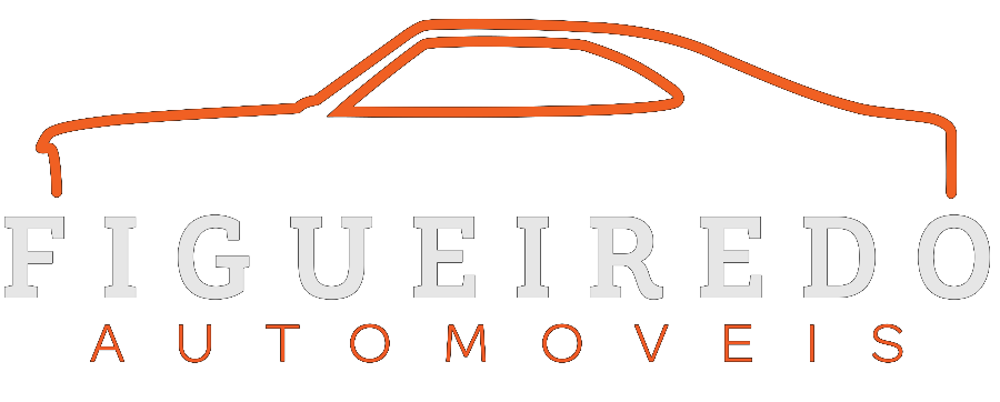 Figueiredo Automóveis
